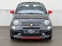 Abarth 595 595C 1.4 T-Jet Abarth Turismo / CARPLAY / AKRAPOVIC / LEDER / CLIMA