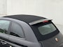 Abarth 595 595C 1.4 T-Jet Abarth Turismo / CARPLAY / AKRAPOVIC / LEDER / CLIMA