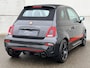 Abarth 595 595C 1.4 T-Jet Abarth Turismo / CARPLAY / AKRAPOVIC / LEDER / CLIMA
