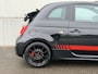 Abarth 595 595C 1.4 T-Jet Abarth Turismo / CARPLAY / AKRAPOVIC / LEDER / CLIMA
