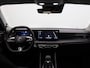 MG MG HS 1.5 PHEV Aut. Comfort Airconditioning | Stoelverwarming | Achteruit-rijcamera | Apple Carplay | Navigatie | Voorraad Voordeel 2000,-| 7 jaar Garantie