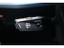 Audi Q2 35 TFSI 150pk S-Edition S-Tronic Automaat / Navigatie / LM 17 inch / LED Matrix / Parkeersensoren / Camera Garantie tot 27-12-2027 / max 100.000km