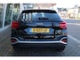Audi Q2 35 TFSI 150pk S-Edition S-Tronic Automaat / Navigatie / LM 17 inch / LED Matrix / Parkeersensoren / Camera Garantie tot 27-12-2027 / max 100.000km