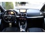Audi Q2 35 TFSI 150pk S-Edition S-Tronic Automaat / Navigatie / LM 17 inch / LED Matrix / Parkeersensoren / Camera Garantie tot 27-12-2027 / max 100.000km