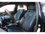 Audi Q2 35 TFSI 150pk S-Edition S-Tronic Automaat / Navigatie / LM 17 inch / LED Matrix / Parkeersensoren / Camera Garantie tot 27-12-2027 / max 100.000km