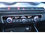 Audi Q2 35 TFSI 150pk S-Edition S-Tronic Automaat / Navigatie / LM 17 inch / LED Matrix / Parkeersensoren / Camera Garantie tot 27-12-2027 / max 100.000km