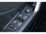 Audi Q2 35 TFSI 150pk S-Edition S-Tronic Automaat / Navigatie / LM 17 inch / LED Matrix / Parkeersensoren / Camera Garantie tot 27-12-2027 / max 100.000km