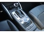 Audi Q2 35 TFSI 150pk S-Edition S-Tronic Automaat / Navigatie / LM 17 inch / LED Matrix / Parkeersensoren / Camera Garantie tot 27-12-2027 / max 100.000km