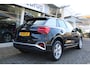 Audi Q2 35 TFSI 150pk S-Edition S-Tronic Automaat / Navigatie / LM 17 inch / LED Matrix / Parkeersensoren / Camera Garantie tot 27-12-2027 / max 100.000km