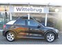 Audi Q2 35 TFSI 150pk S-Edition S-Tronic Automaat / Navigatie / LM 17 inch / LED Matrix / Parkeersensoren / Camera Garantie tot 27-12-2027 / max 100.000km