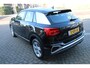 Audi Q2 35 TFSI 150pk S-Edition S-Tronic Automaat / Navigatie / LM 17 inch / LED Matrix / Parkeersensoren / Camera Garantie tot 27-12-2027 / max 100.000km