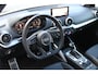 Audi Q2 35 TFSI 150pk S-Edition S-Tronic Automaat / Navigatie / LM 17 inch / LED Matrix / Parkeersensoren / Camera Garantie tot 27-12-2027 / max 100.000km
