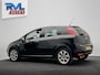 Fiat Punto Evo 0.9 TwinAir Sempre | Origineel Nederlands | Navigatie Lichtmetaal Airco Parkeersensoren