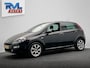 Fiat Punto Evo 0.9 TwinAir Sempre | Origineel Nederlands | Navigatie Lichtmetaal Airco Parkeersensoren