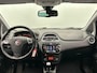 Fiat Punto Evo 0.9 TwinAir Sempre | Origineel Nederlands | Navigatie Lichtmetaal Airco Parkeersensoren