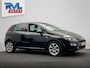 Fiat Punto Evo 0.9 TwinAir Sempre | Origineel Nederlands | Navigatie Lichtmetaal Airco Parkeersensoren