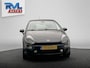 Fiat Punto Evo 0.9 TwinAir Sempre | Origineel Nederlands | Navigatie Lichtmetaal Airco Parkeersensoren