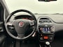 Fiat Punto Evo 0.9 TwinAir Sempre | Origineel Nederlands | Navigatie Lichtmetaal Airco Parkeersensoren