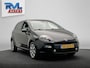 Fiat Punto Evo 0.9 TwinAir Sempre | Origineel Nederlands | Navigatie Lichtmetaal Airco Parkeersensoren