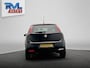Fiat Punto Evo 0.9 TwinAir Sempre | Origineel Nederlands | Navigatie Lichtmetaal Airco Parkeersensoren
