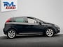 Fiat Punto Evo 0.9 TwinAir Sempre | Origineel Nederlands | Navigatie Lichtmetaal Airco Parkeersensoren