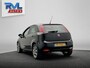 Fiat Punto Evo 0.9 TwinAir Sempre | Origineel Nederlands | Navigatie Lichtmetaal Airco Parkeersensoren