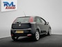 Fiat Punto Evo 0.9 TwinAir Sempre | Origineel Nederlands | Navigatie Lichtmetaal Airco Parkeersensoren