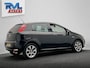 Fiat Punto Evo 0.9 TwinAir Sempre | Origineel Nederlands | Navigatie Lichtmetaal Airco Parkeersensoren