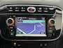 Fiat Punto Evo 0.9 TwinAir Sempre | Origineel Nederlands | Navigatie Lichtmetaal Airco Parkeersensoren