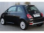 Fiat 500 0.9 TwinAir Turbo Lounge / LEDER / NAVI / LM VELGEN / OPEN DAK