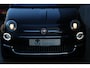 Fiat 500 0.9 TwinAir Turbo Lounge / LEDER / NAVI / LM VELGEN / OPEN DAK