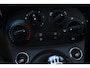 Fiat 500 0.9 TwinAir Turbo Lounge / LEDER / NAVI / LM VELGEN / OPEN DAK