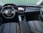 Peugeot 308 1.2 HYbrid 145pk e-DCS6 Allure I Camera Voor & Achter I Adaptieve Cruise I Navigatie I