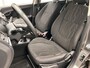 Kia Picanto 1.2 CVVT ISG Comfort Pack1.2 CVVT ISG Comfort Pack | Origineel Nederlands | Airco | Start/Stop
