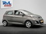 Kia Picanto 1.2 CVVT ISG Comfort Pack1.2 CVVT ISG Comfort Pack | Origineel Nederlands | Airco | Start/Stop