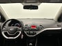 Kia Picanto 1.2 CVVT ISG Comfort Pack1.2 CVVT ISG Comfort Pack | Origineel Nederlands | Airco | Start/Stop
