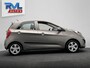Kia Picanto 1.2 CVVT ISG Comfort Pack1.2 CVVT ISG Comfort Pack | Origineel Nederlands | Airco | Start/Stop