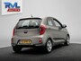 Kia Picanto 1.2 CVVT ISG Comfort Pack1.2 CVVT ISG Comfort Pack | Origineel Nederlands | Airco | Start/Stop