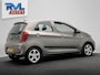 Kia Picanto 1.2 CVVT ISG Comfort Pack1.2 CVVT ISG Comfort Pack | Origineel Nederlands | Airco | Start/Stop