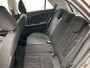 Kia Picanto 1.2 CVVT ISG Comfort Pack1.2 CVVT ISG Comfort Pack | Origineel Nederlands | Airco | Start/Stop