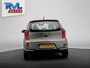 Kia Picanto 1.2 CVVT ISG Comfort Pack1.2 CVVT ISG Comfort Pack | Origineel Nederlands | Airco | Start/Stop