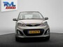 Kia Picanto 1.2 CVVT ISG Comfort Pack1.2 CVVT ISG Comfort Pack | Origineel Nederlands | Airco | Start/Stop