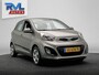 Kia Picanto 1.2 CVVT ISG Comfort Pack1.2 CVVT ISG Comfort Pack | Origineel Nederlands | Airco | Start/Stop