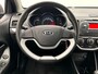 Kia Picanto 1.2 CVVT ISG Comfort Pack1.2 CVVT ISG Comfort Pack | Origineel Nederlands | Airco | Start/Stop