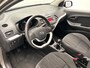 Kia Picanto 1.2 CVVT ISG Comfort Pack1.2 CVVT ISG Comfort Pack | Origineel Nederlands | Airco | Start/Stop