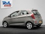 Kia Picanto 1.2 CVVT ISG Comfort Pack1.2 CVVT ISG Comfort Pack | Origineel Nederlands | Airco | Start/Stop