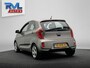 Kia Picanto 1.2 CVVT ISG Comfort Pack1.2 CVVT ISG Comfort Pack | Origineel Nederlands | Airco | Start/Stop
