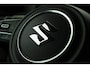 Suzuki Swift 1.2 Select Smart Hybrid Rijklaarprijs! | Tot 10 jaar Garantie | Onderhoudsbeurt | Mobiliteitservice |
