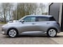 Suzuki Swift 1.2 Select Smart Hybrid Rijklaarprijs! | Tot 10 jaar Garantie | Onderhoudsbeurt | Mobiliteitservice |