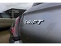 Suzuki Swift 1.2 Select Smart Hybrid Rijklaarprijs! | Tot 10 jaar Garantie | Onderhoudsbeurt | Mobiliteitservice |